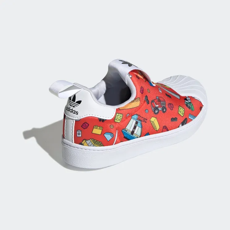 adidas-superstar GX3286