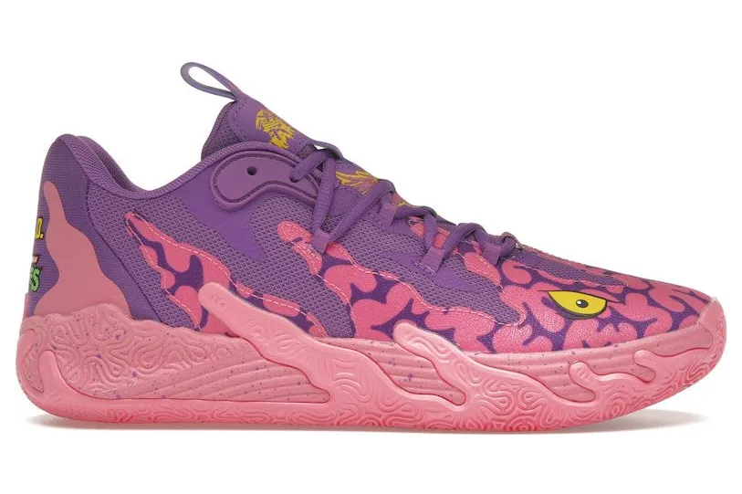 puma-lamelo 311327-01