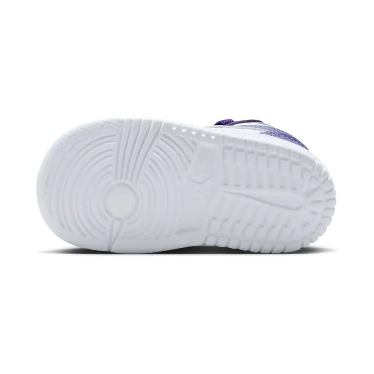air-jordan-1 DR9747-551