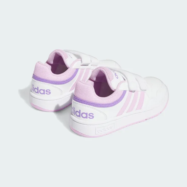 adidas-hoops IF5319