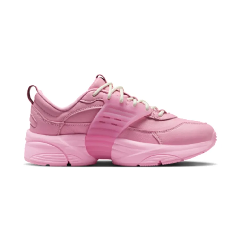 Jordan Trunner O/S SP Pinksicle Sail (IV4373-600)