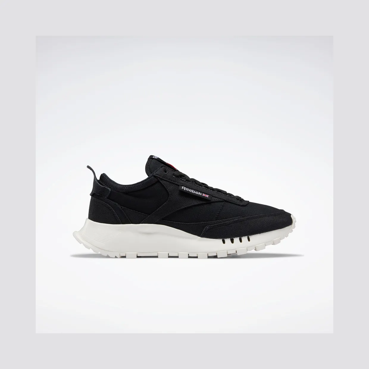 reebok-classic-leather H05078