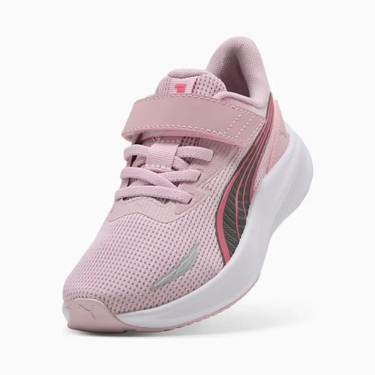 puma-pounce 314042-06