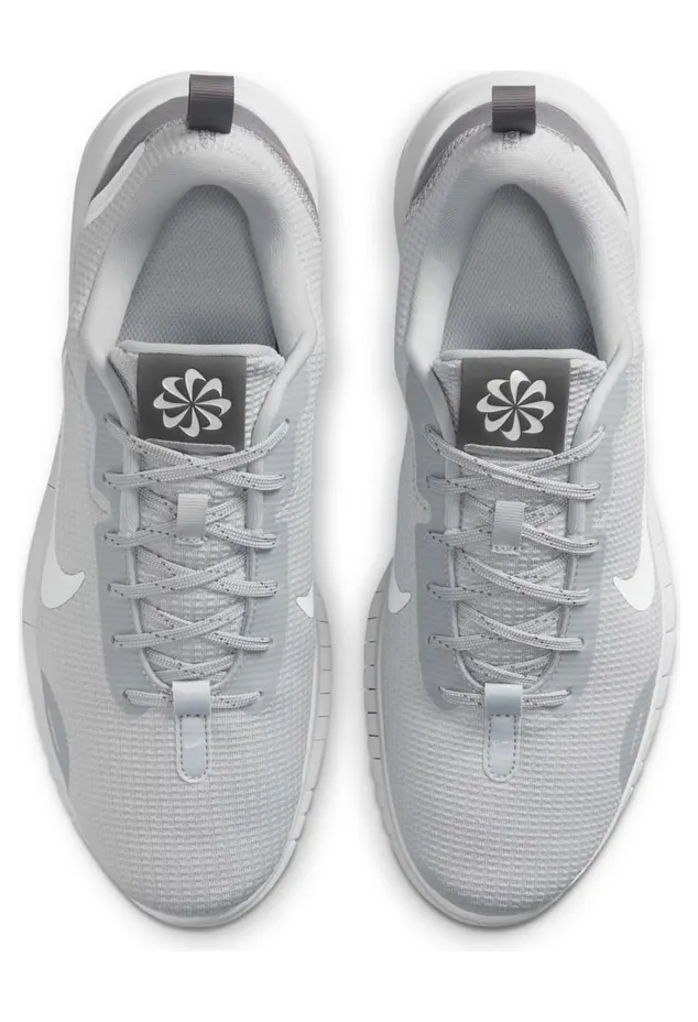 nike-flex DV0740-007