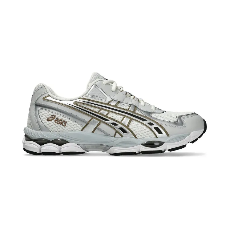 asics-gel-nyc 1203A542-100