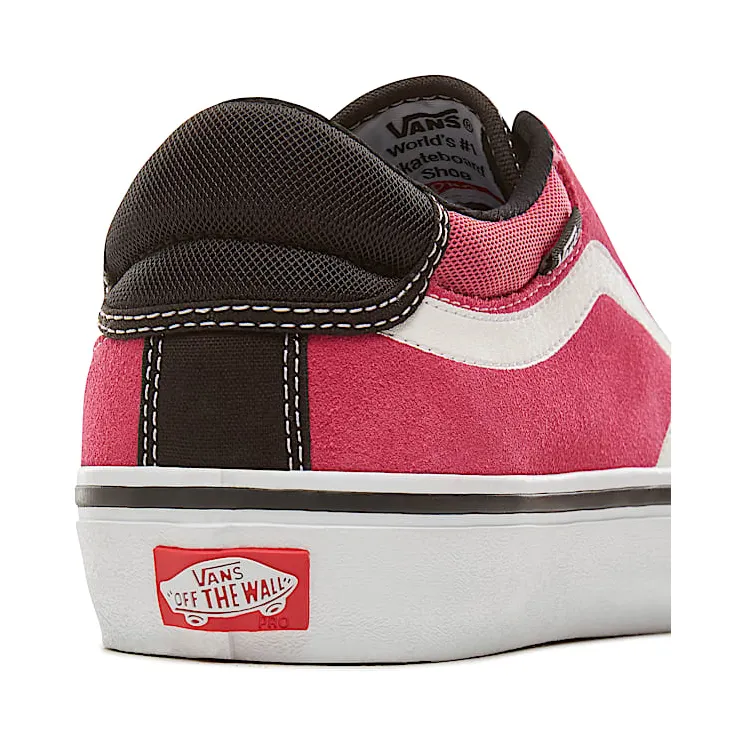 vans-tnt VN0A3TJXLJN