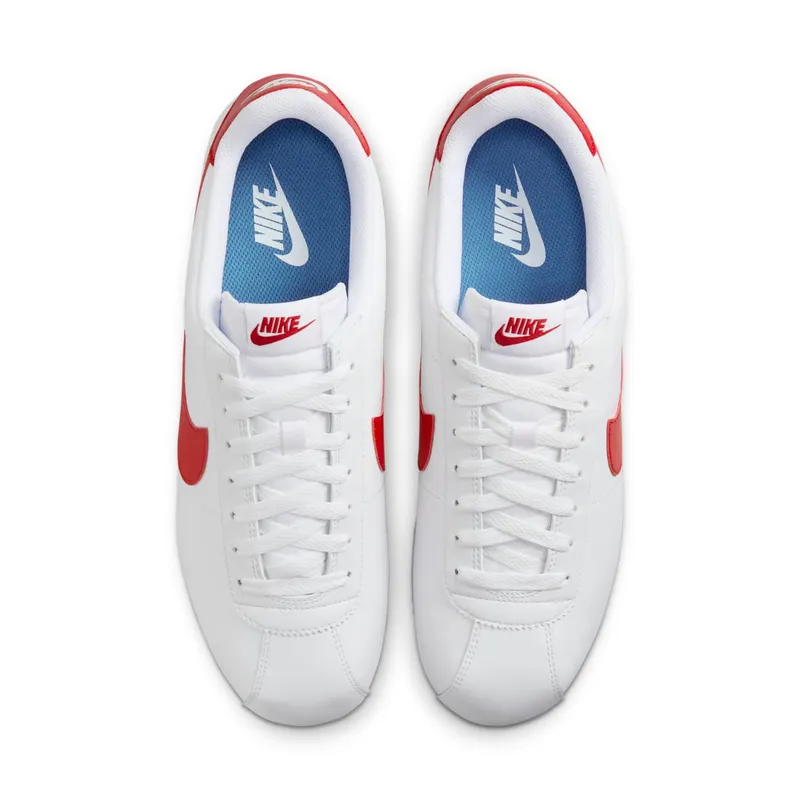 Nike Cortez “Forrest Gump (2024)” (DM4044-108)