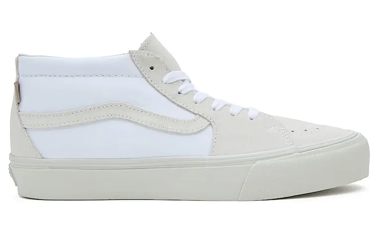 vans-sk8-mid VN0A7TNHW00