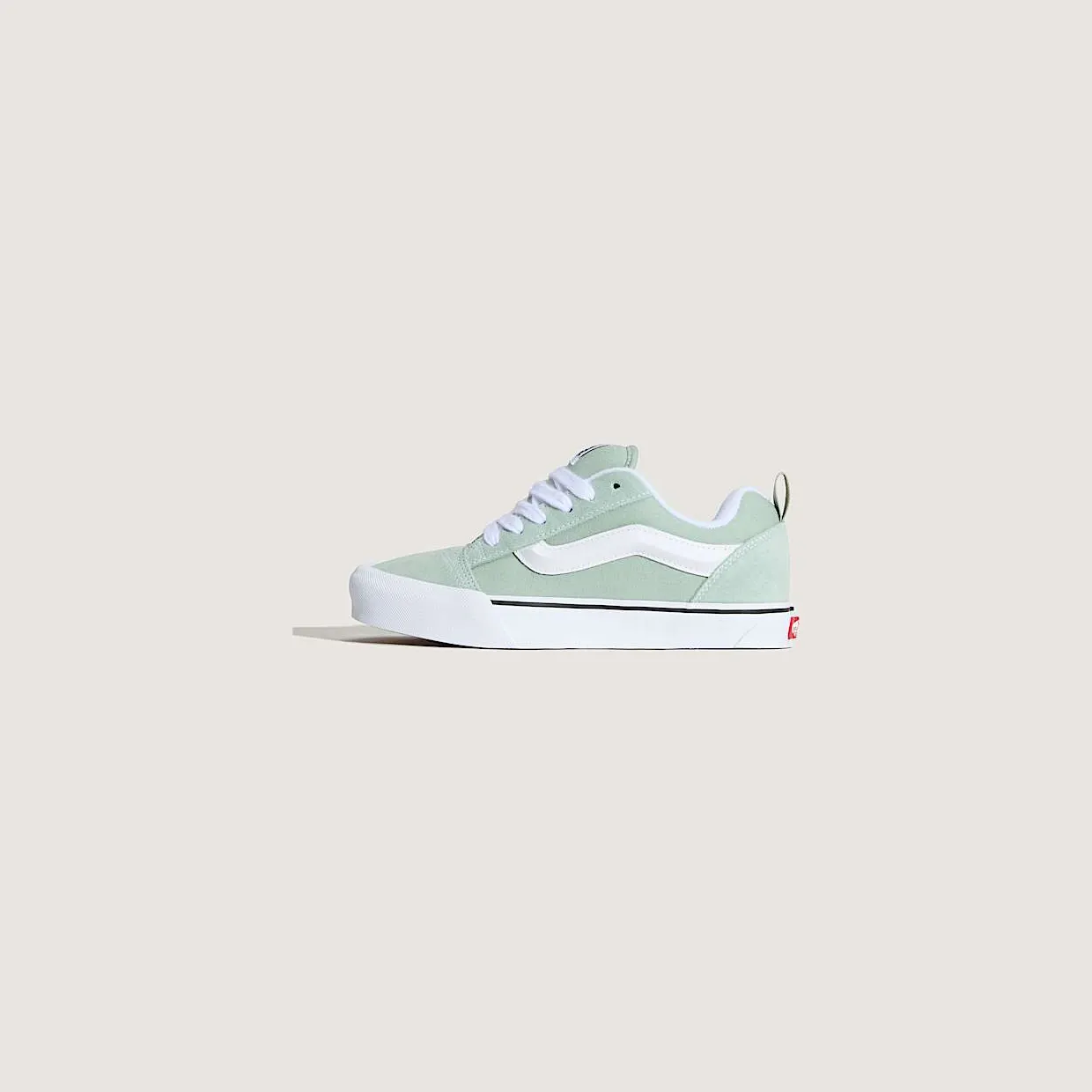 vans-knu-skool VN000D6ZEMW