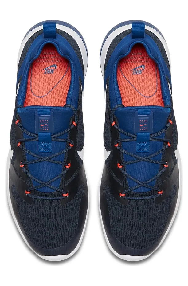 nike-sneaker 916780-403