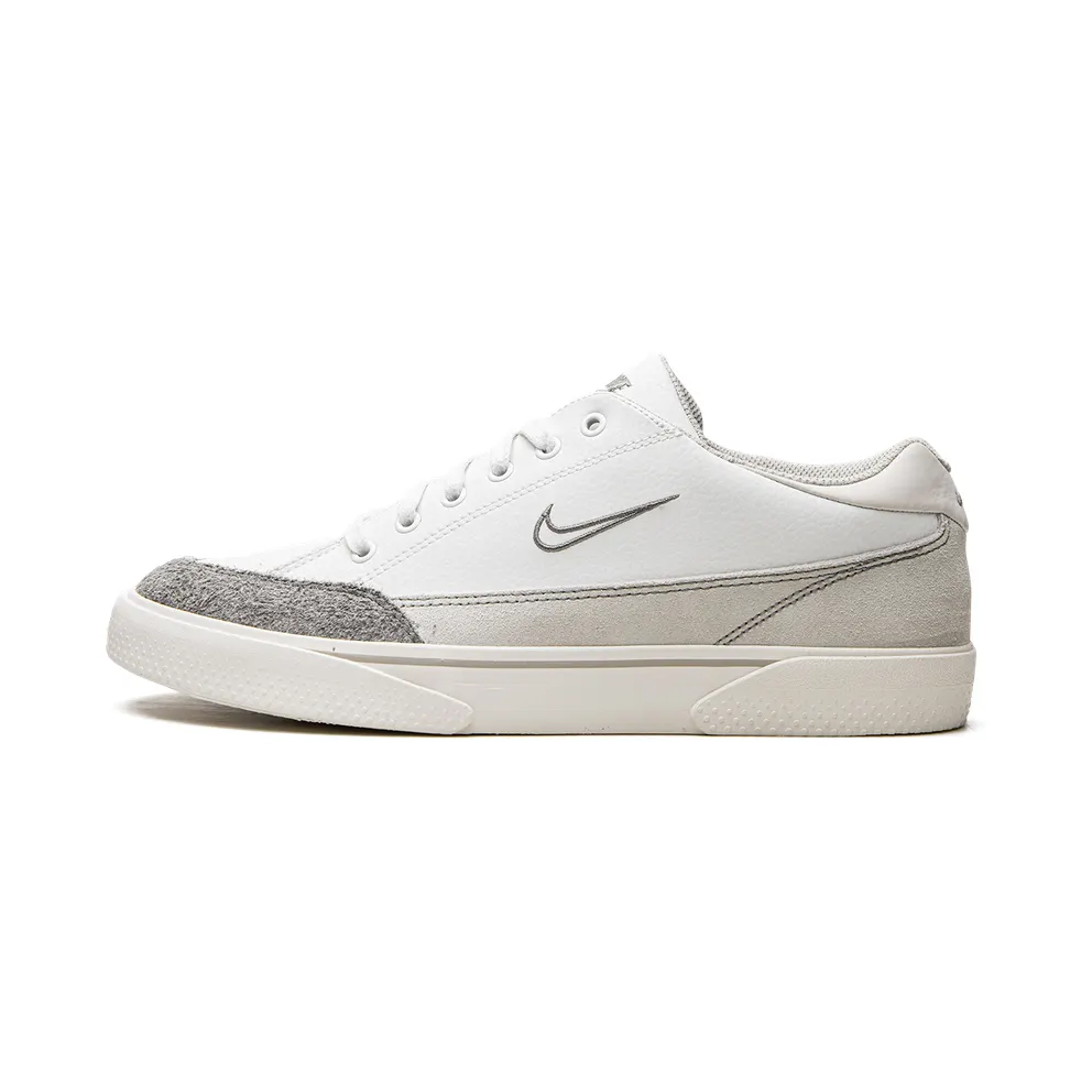 Nike GTS 97 (DV2216-100)