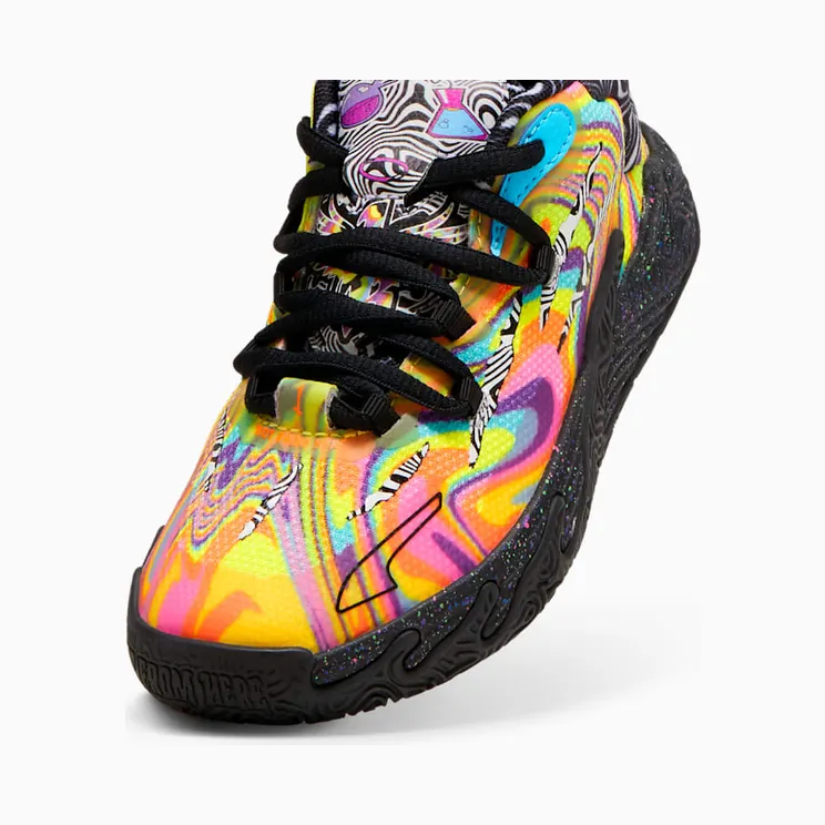 puma-lamelo 395824-01