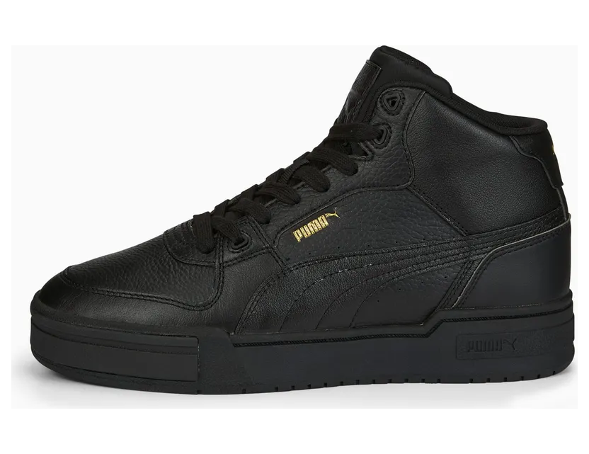 puma-ca-pro 386759-04
