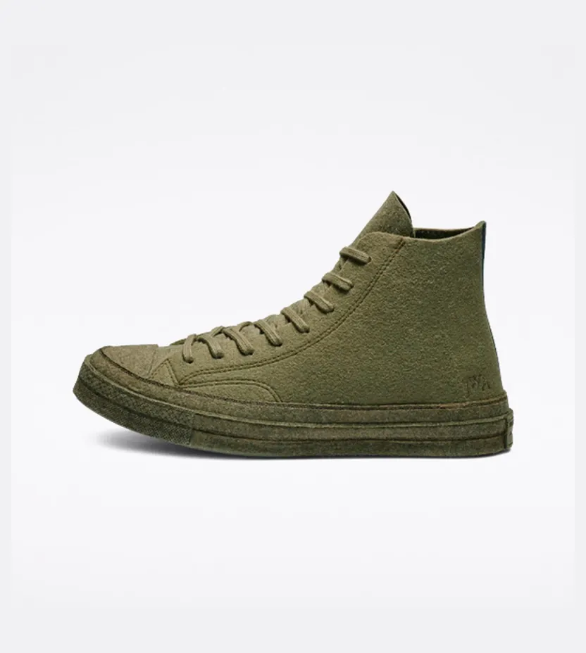 converse-chuck-taylor-all-star 162954C