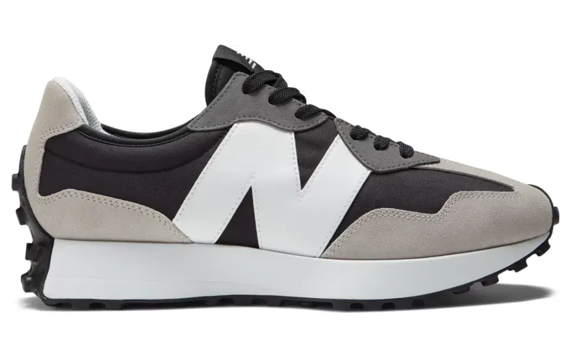 new-balance-327 MS327BD