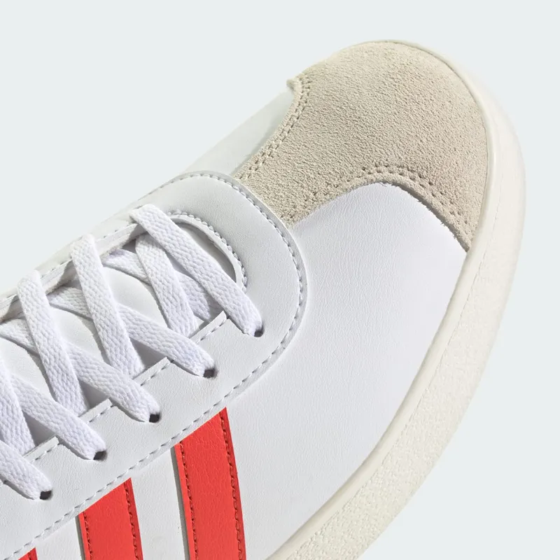 adidas-court JI1775
