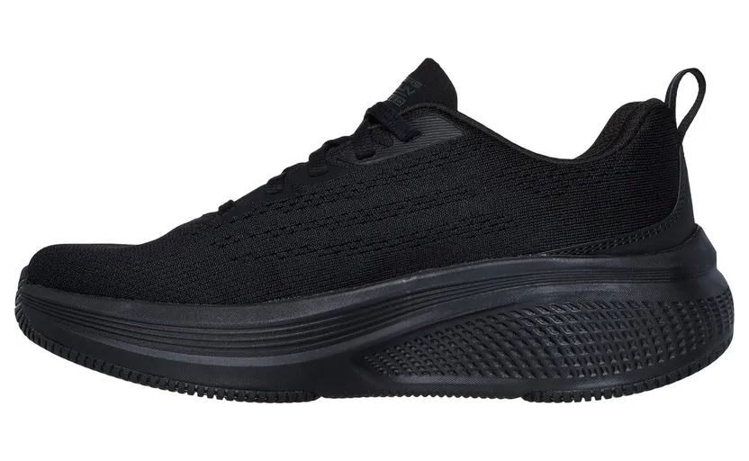 skechers-go-run 129000_BBK