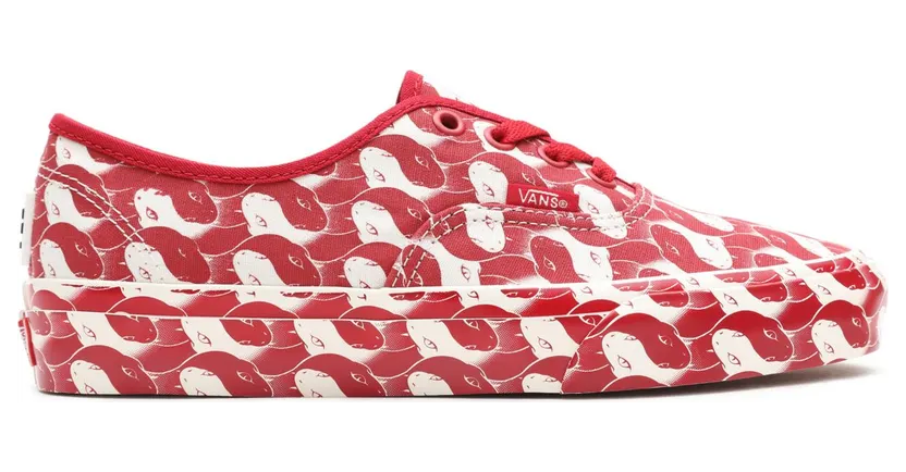vans-authentic VN0A348A43Z