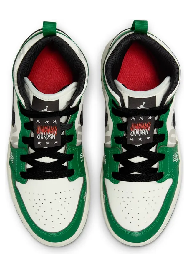 air-jordan-1 HF3199-300