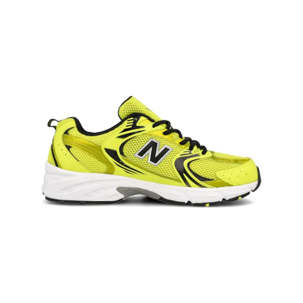 New Balance 530 Yellow Black (MR530SE)