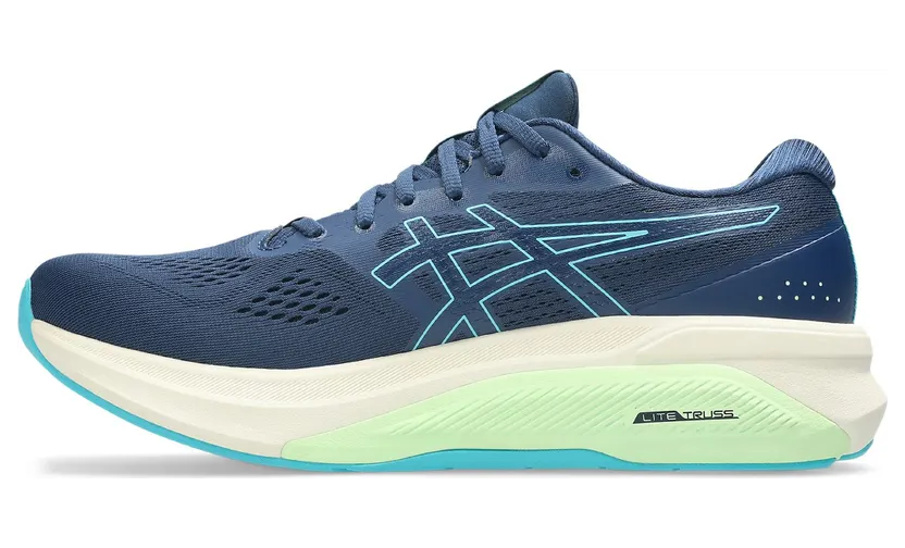 asics-gt 1011B871-402