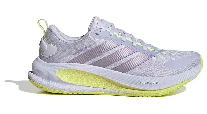 adidas-supernova KJ1845