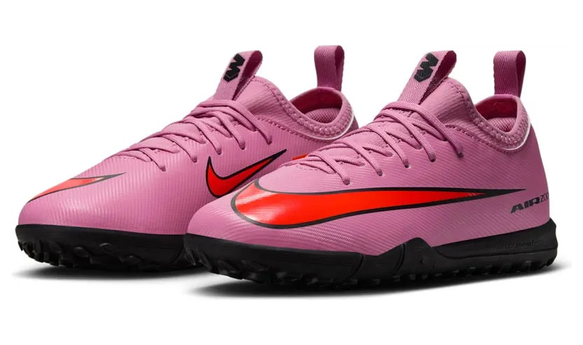 nike-mercurial FQ8284-600