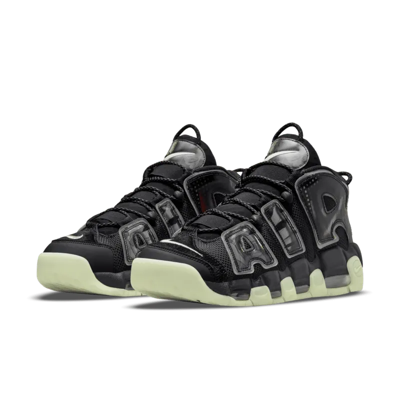 Nike Air More Uptempo Utagawa Kuniyoshi (DM6213-045)