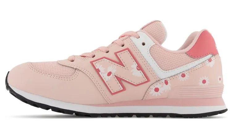 new-balance-574 GC574FS1