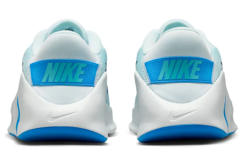 nike-flex HV9972-401