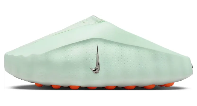 nike-mind-001 HQ4309-300