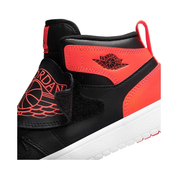 air-jordan-1 BQ7197-060