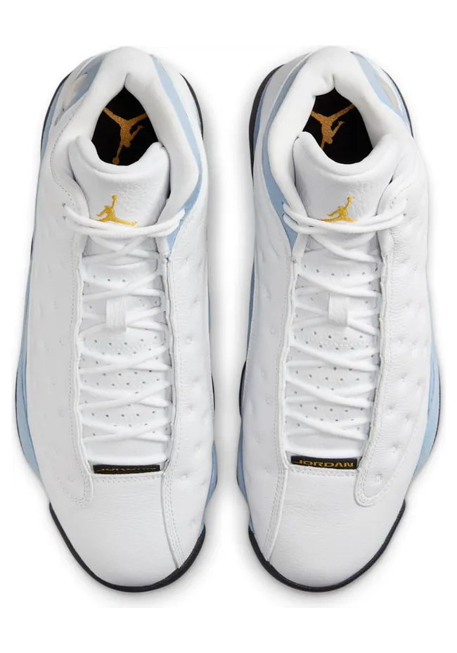 air-jordan-13 414571-170