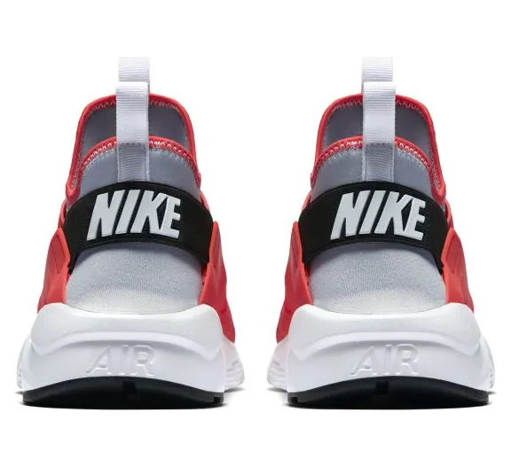 nike-air-huarache 819685-800