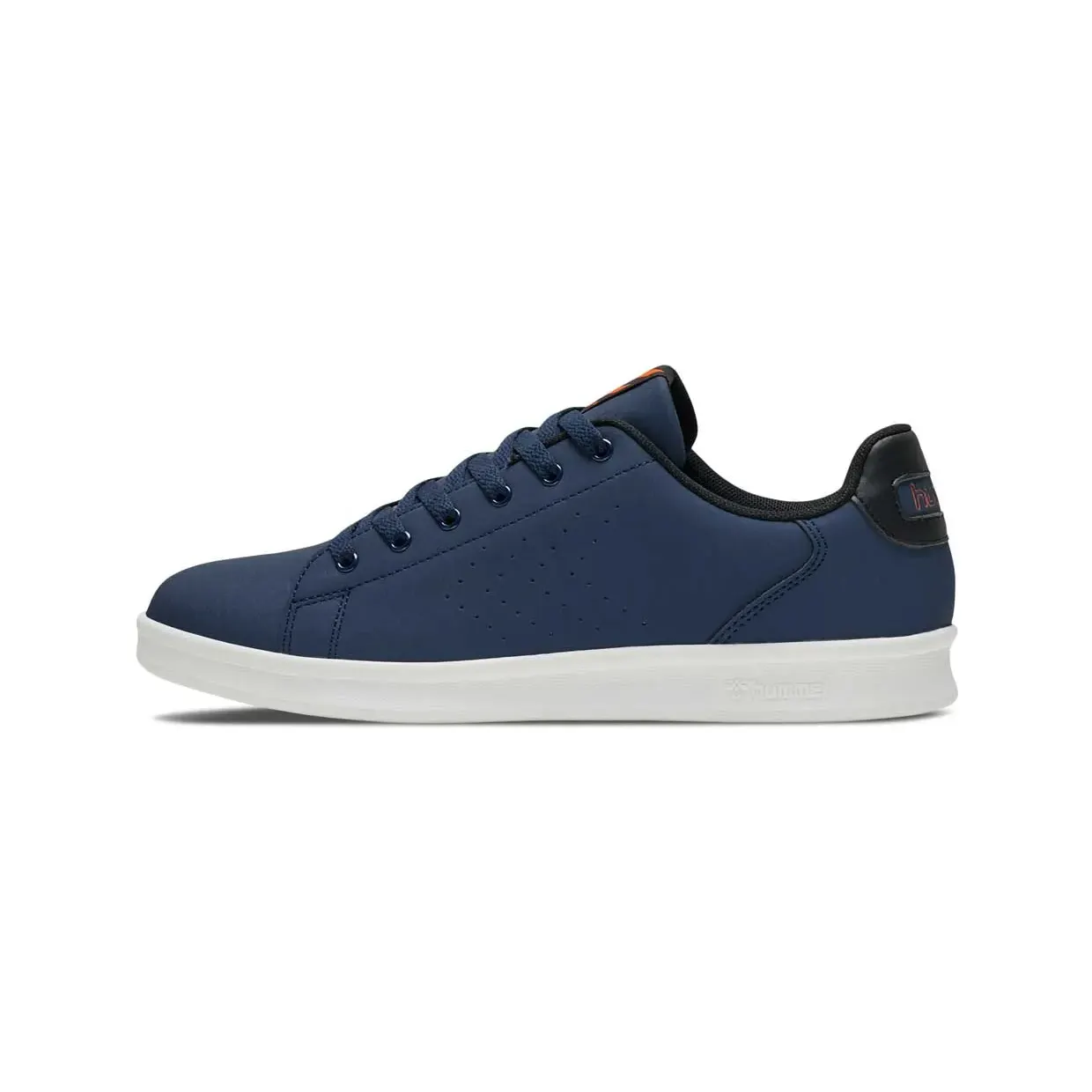 hummel-crosslite 212963-1009