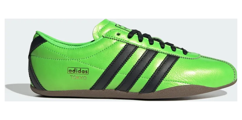 adidas-tokyo JQ2155