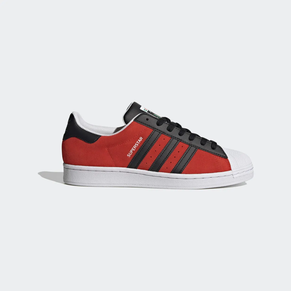 adidas-superstar FU9522