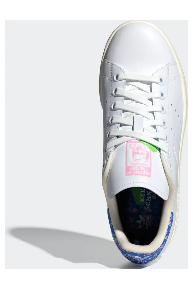 adidas-stan-smith ID6533