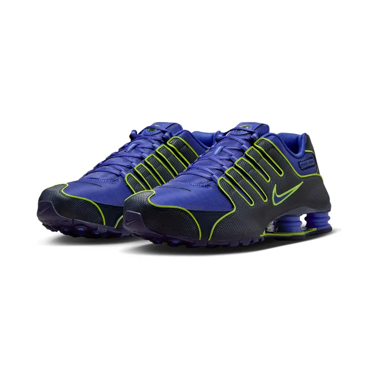 nike-shox IQ8264-400