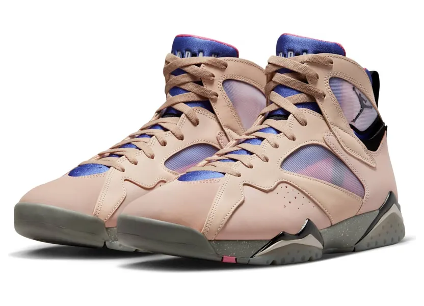 air-jordan-7 DJ2636-204