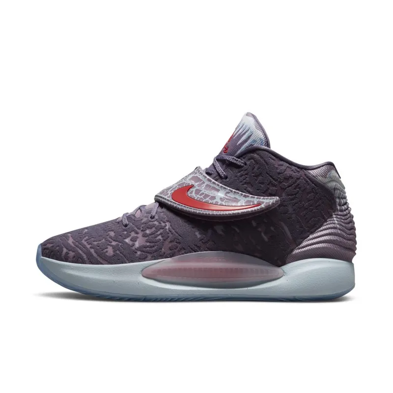 Nike KD 14 Valentine’s Day (DJ4335-900)