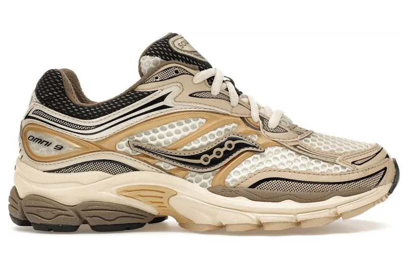 saucony-progrid-omni S70739-7
