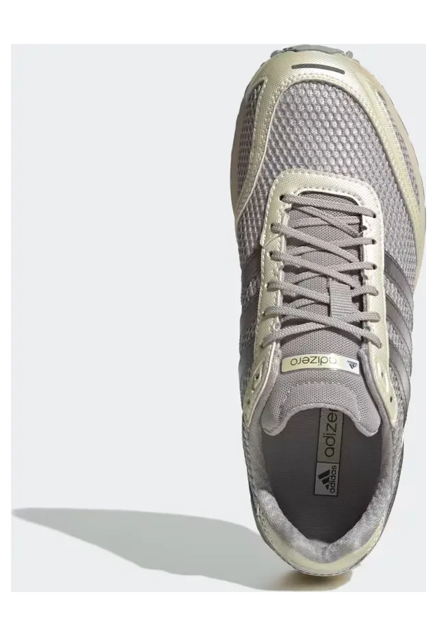 adidas-adizero IH4544
