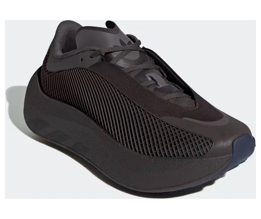 adidas-hyperboost-euphoria LA5973