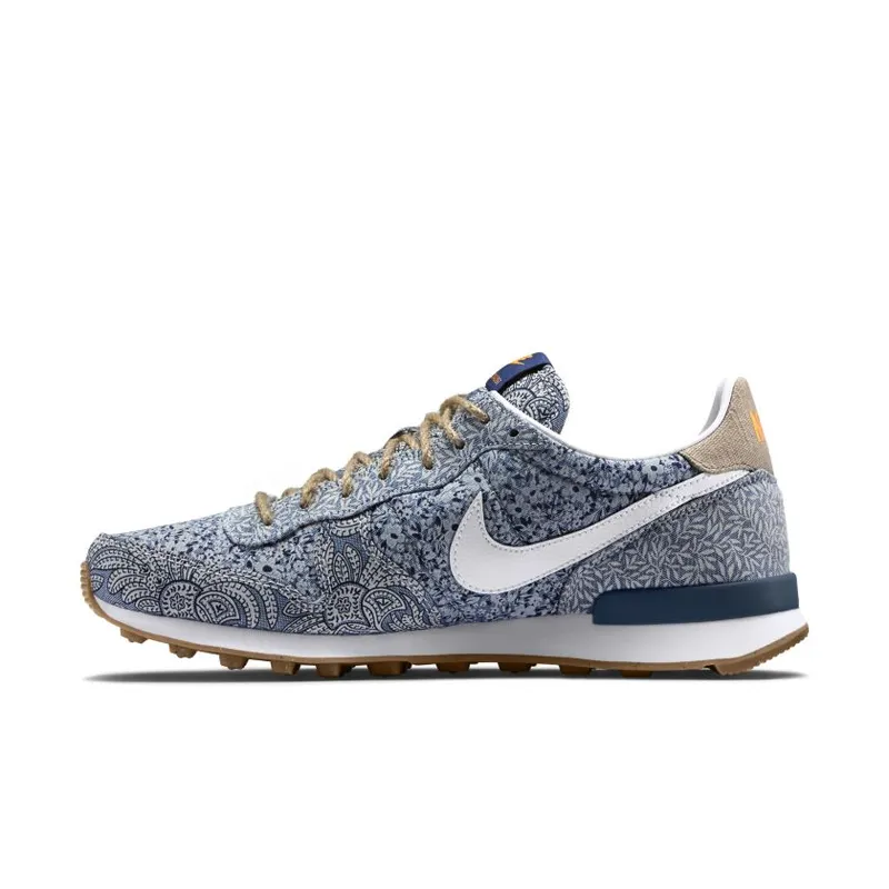 Nike Internationalist QS Liberty (W) Multicolor (654938-400)