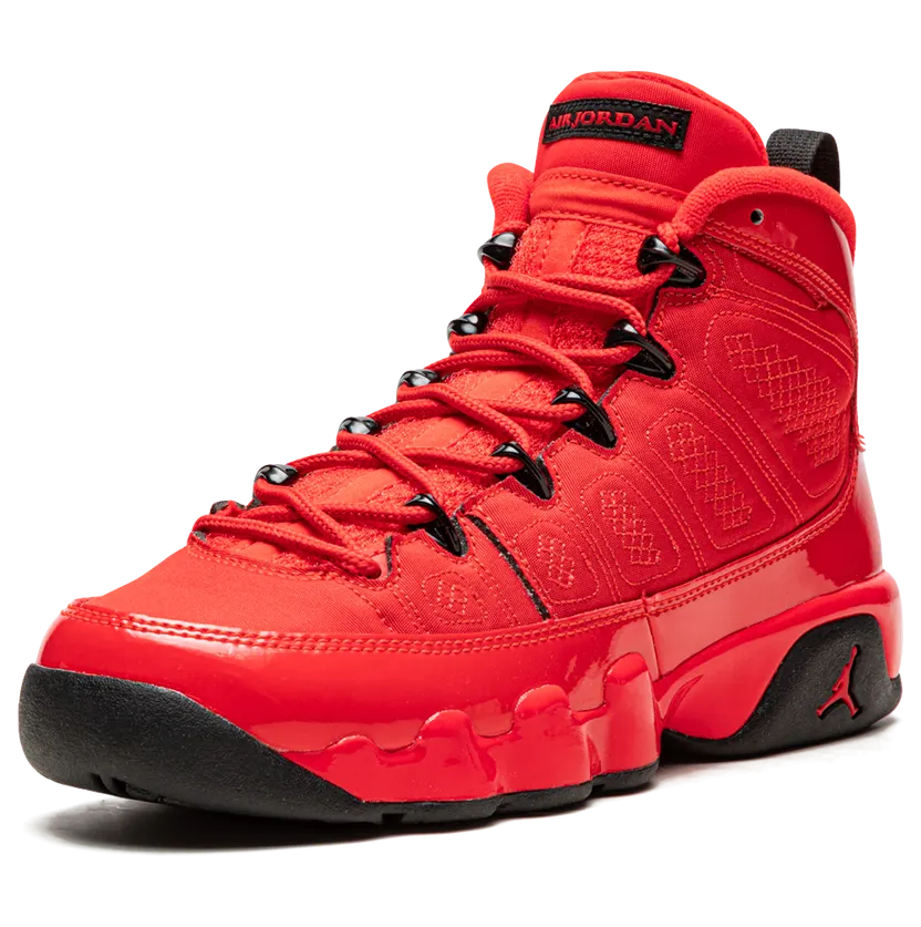 air-jordan-9 302359-600