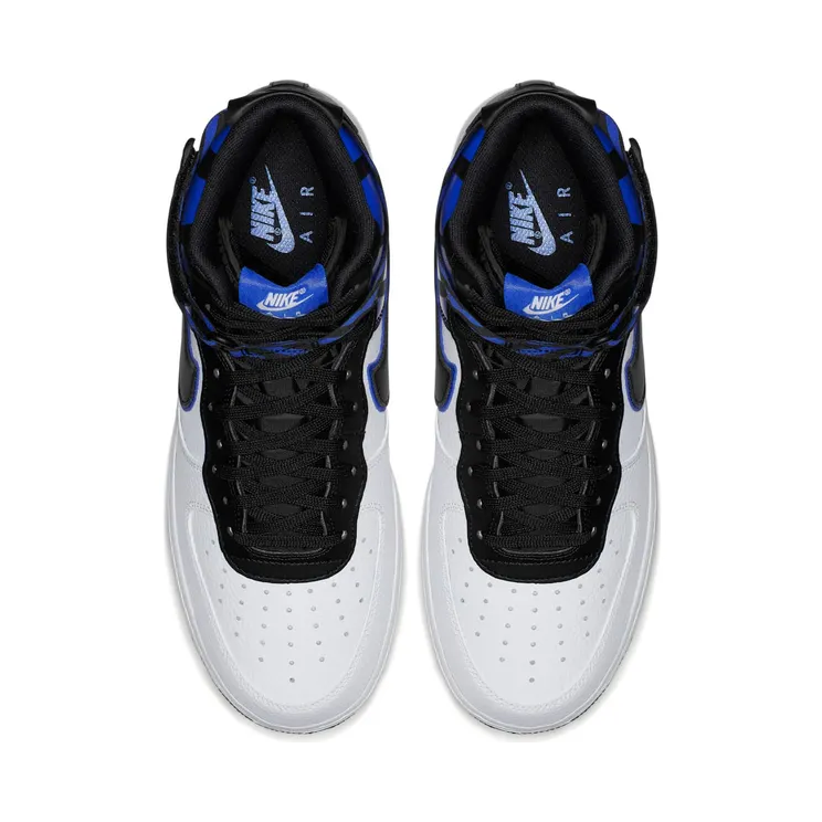 nike-air-force 806403-104