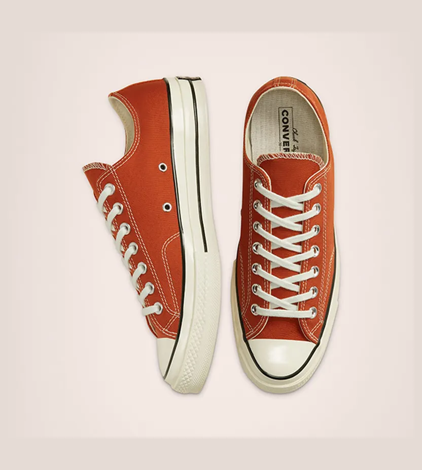 converse-chuck-70-low 167703C