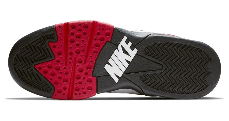 nike-air-force CJ0144-600
