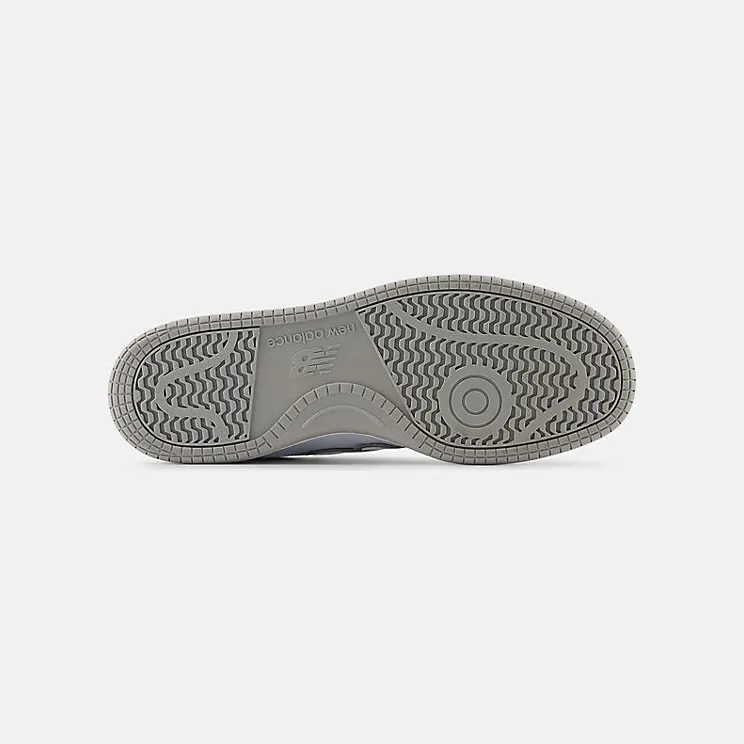 new-balance-480 BB480LRD